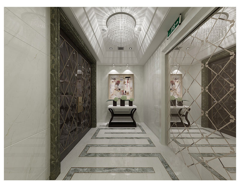 首页| 凯发K8国际·天生赢家一触即发