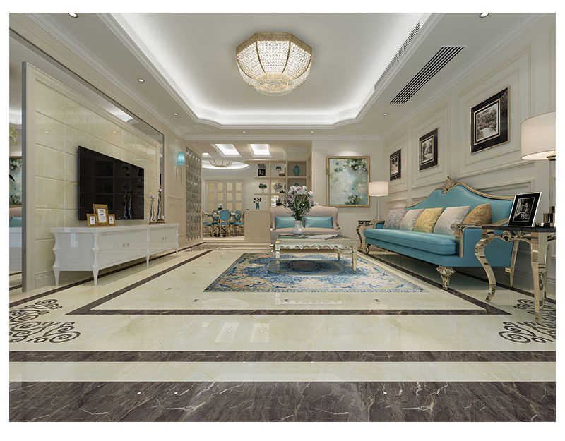 首页| 凯发K8国际·天生赢家一触即发