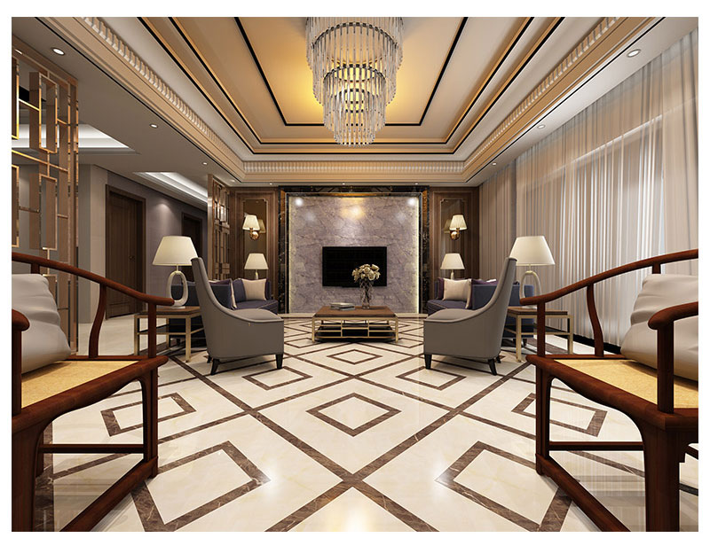 首页| 凯发K8国际·天生赢家一触即发