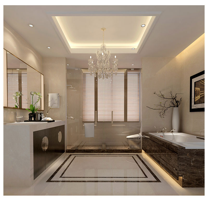 首页| 凯发K8国际·天生赢家一触即发