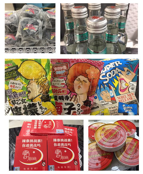 首页| 凯发K8国际·天生赢家一触即发