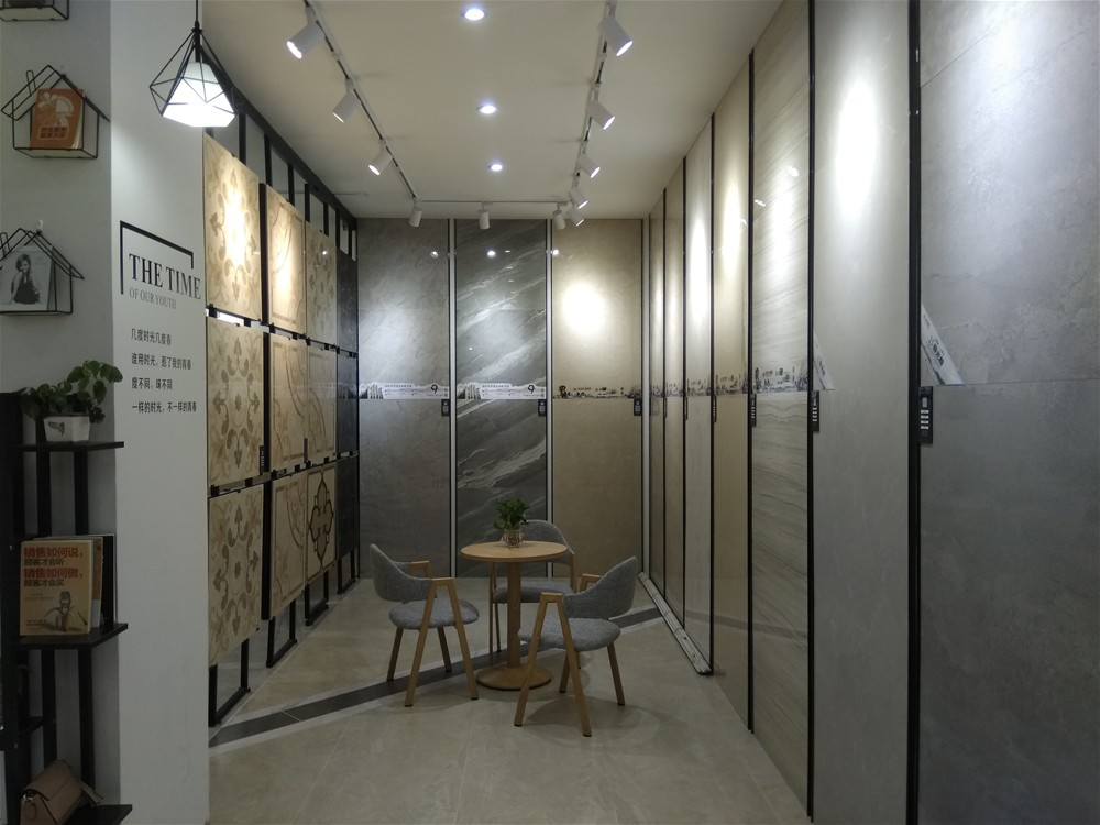 首页| 凯发K8国际·天生赢家一触即发