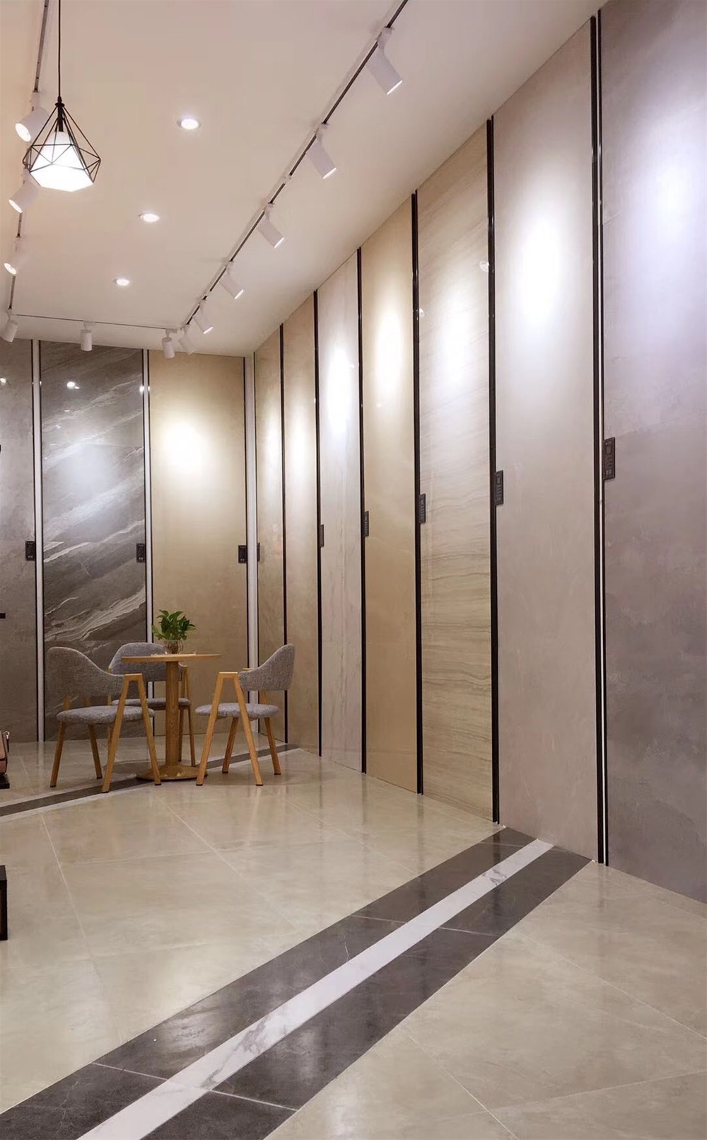 首页| 凯发K8国际·天生赢家一触即发