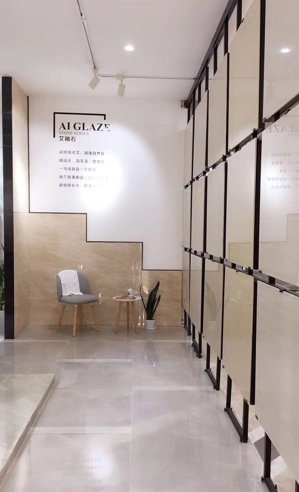 首页| 凯发K8国际·天生赢家一触即发