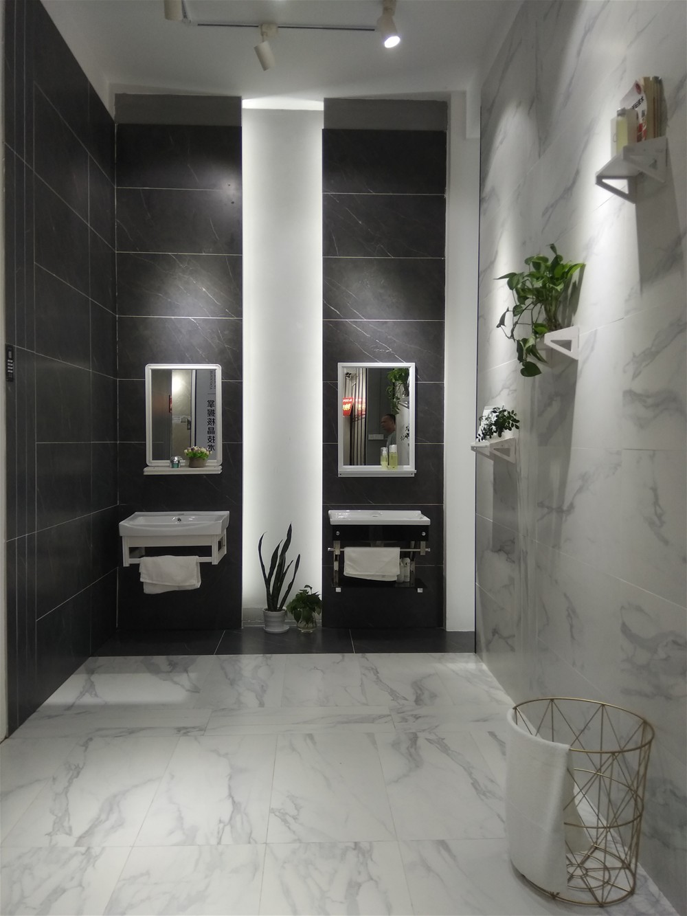 首页| 凯发K8国际·天生赢家一触即发