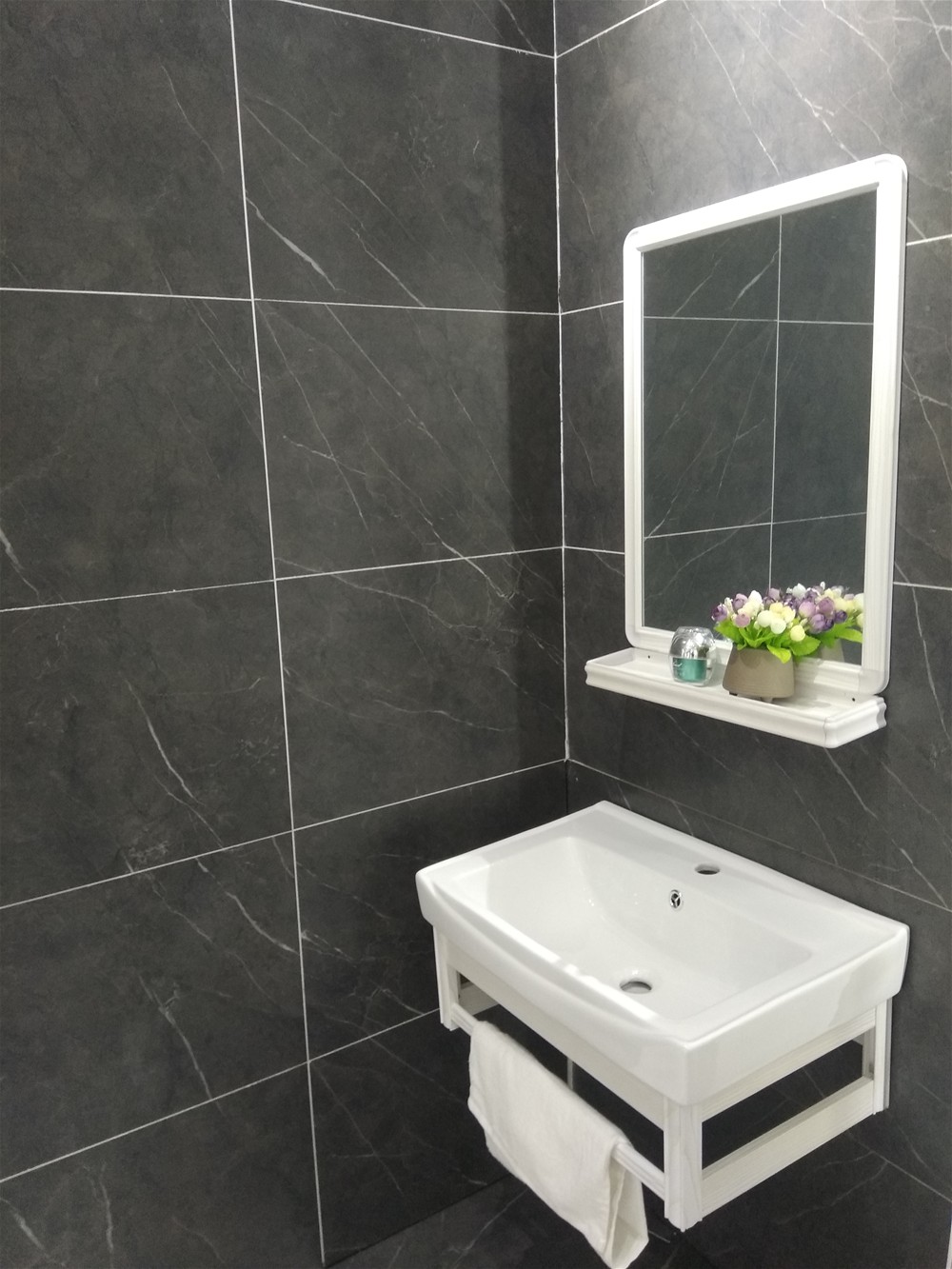 首页| 凯发K8国际·天生赢家一触即发