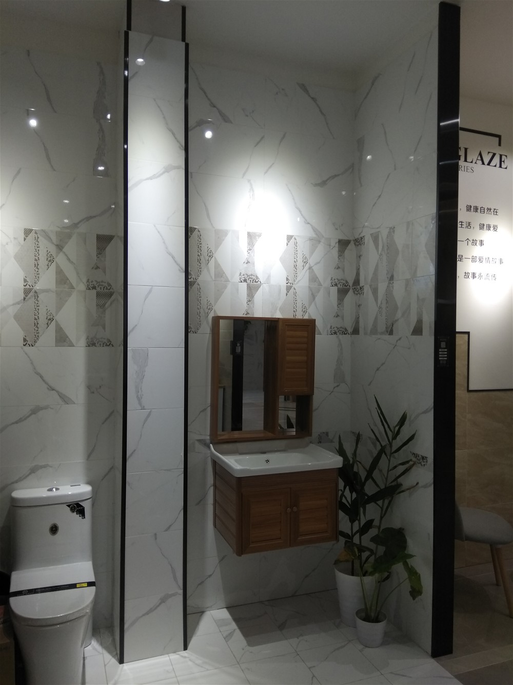 首页| 凯发K8国际·天生赢家一触即发