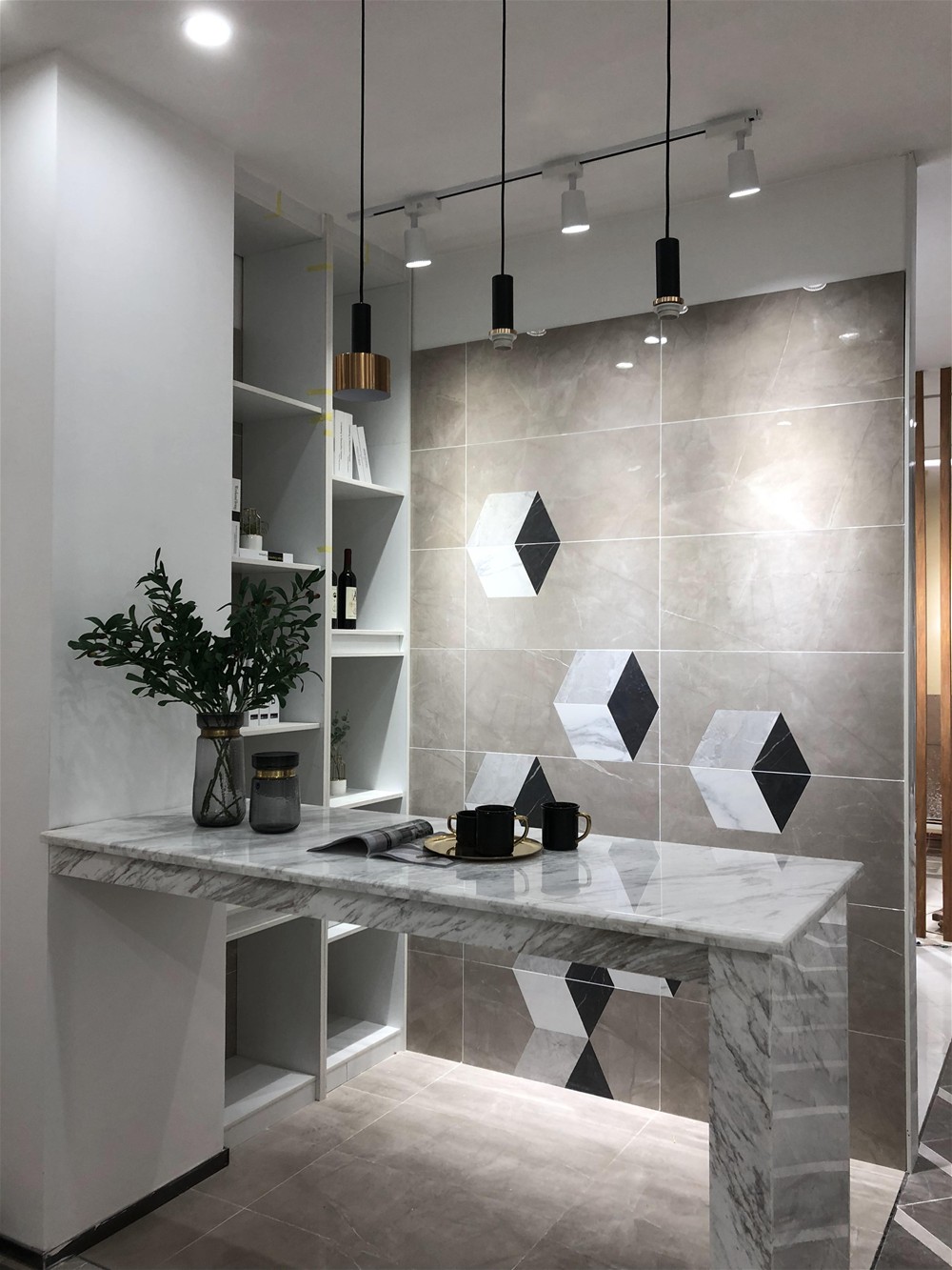 首页| 凯发K8国际·天生赢家一触即发