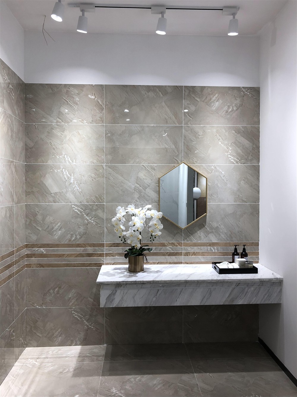 首页| 凯发K8国际·天生赢家一触即发