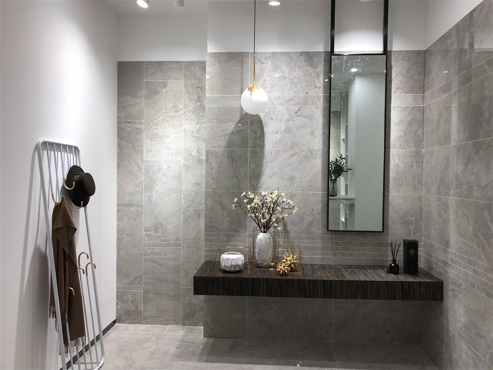 首页| 凯发K8国际·天生赢家一触即发