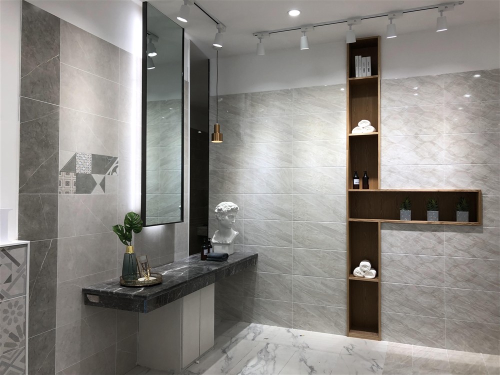 首页| 凯发K8国际·天生赢家一触即发