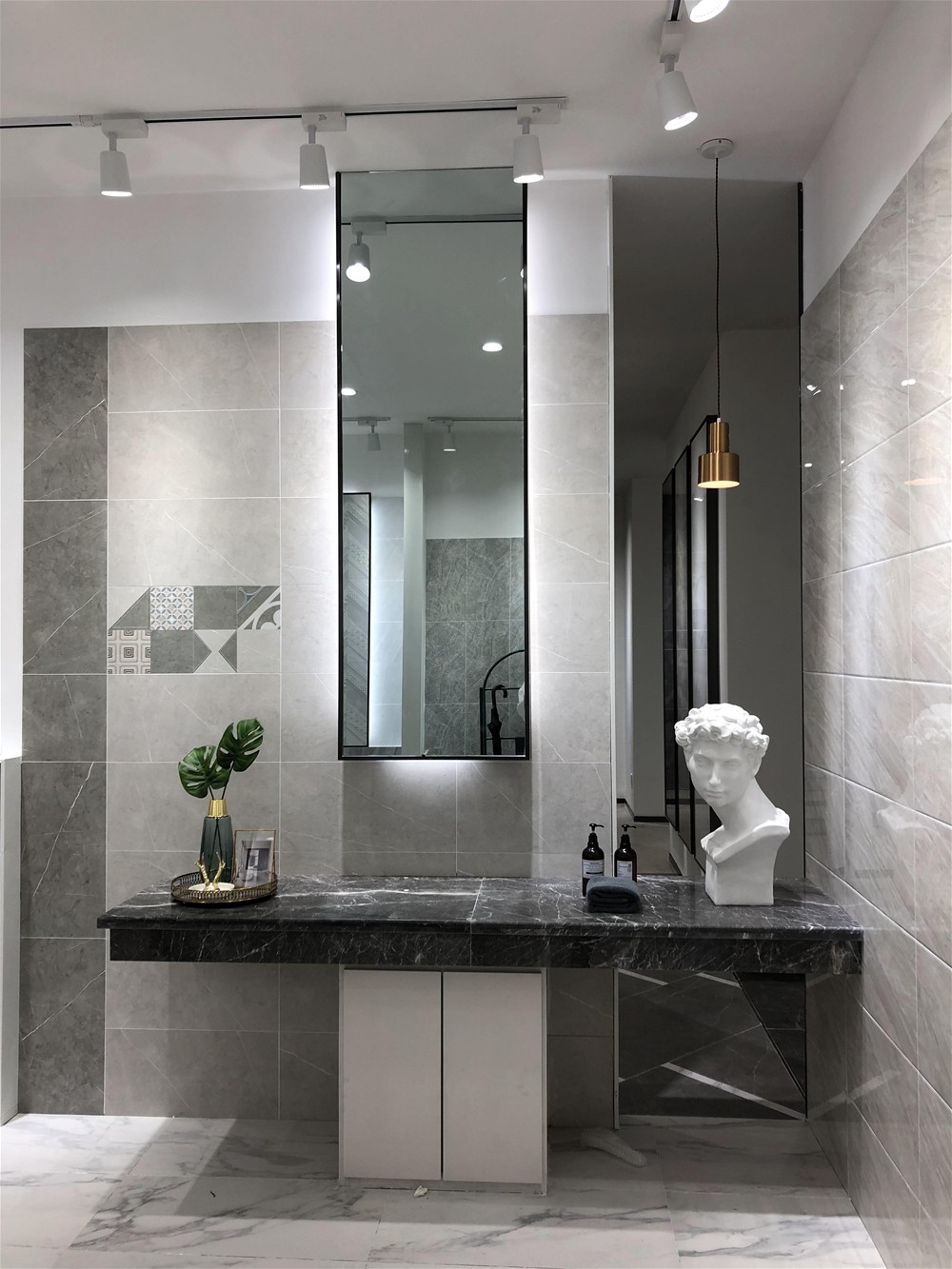 首页| 凯发K8国际·天生赢家一触即发