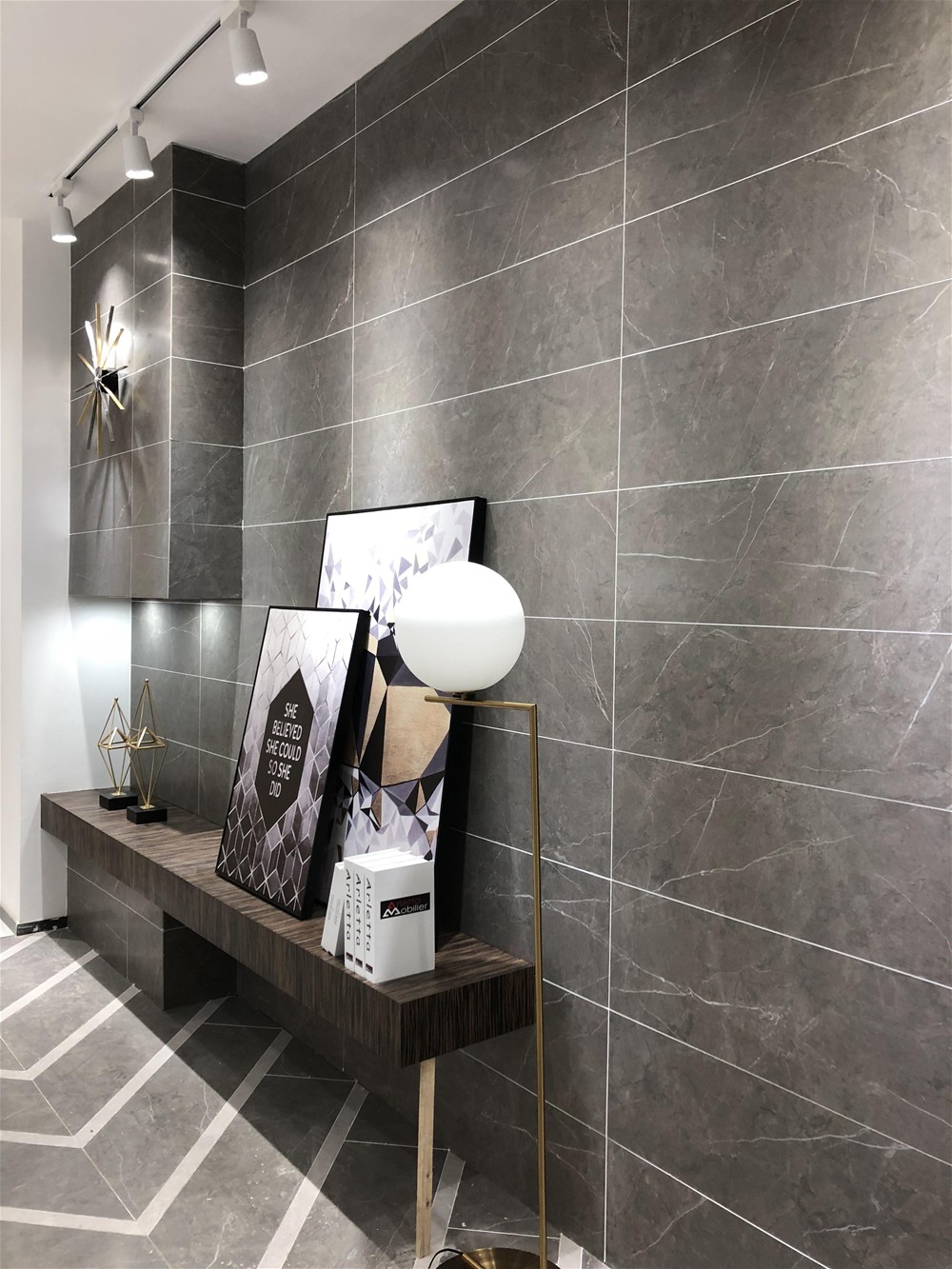 首页| 凯发K8国际·天生赢家一触即发