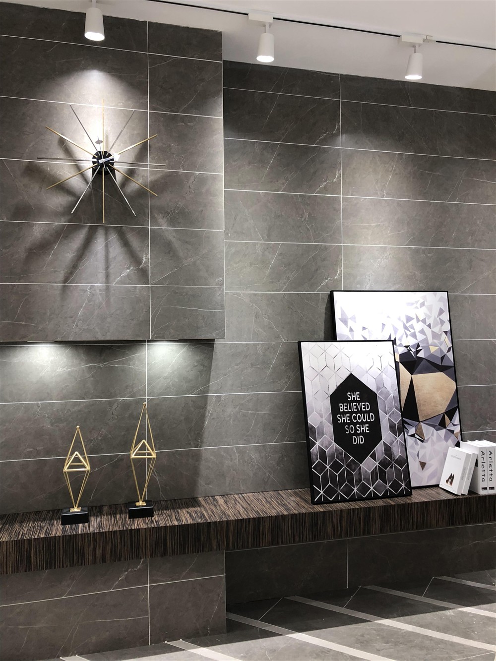 首页| 凯发K8国际·天生赢家一触即发