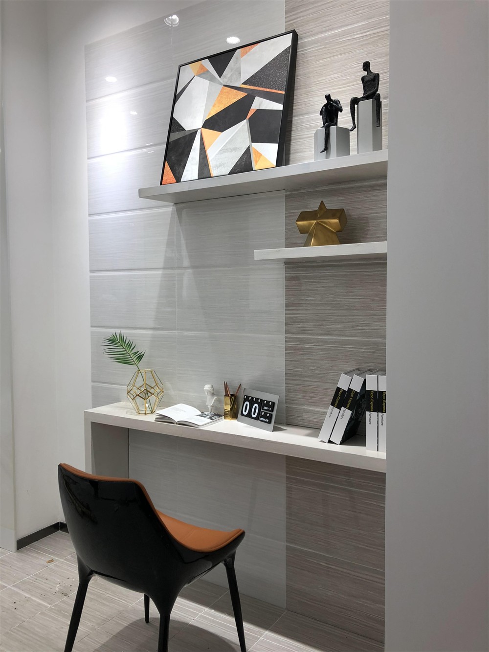 首页| 凯发K8国际·天生赢家一触即发