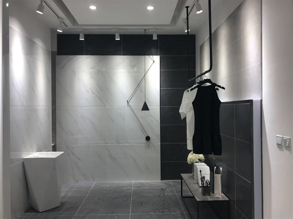 首页| 凯发K8国际·天生赢家一触即发