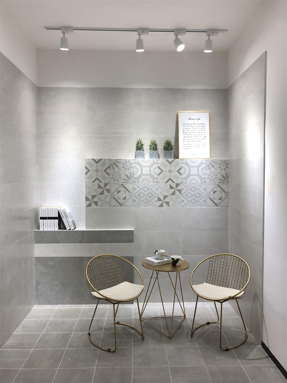 首页| 凯发K8国际·天生赢家一触即发