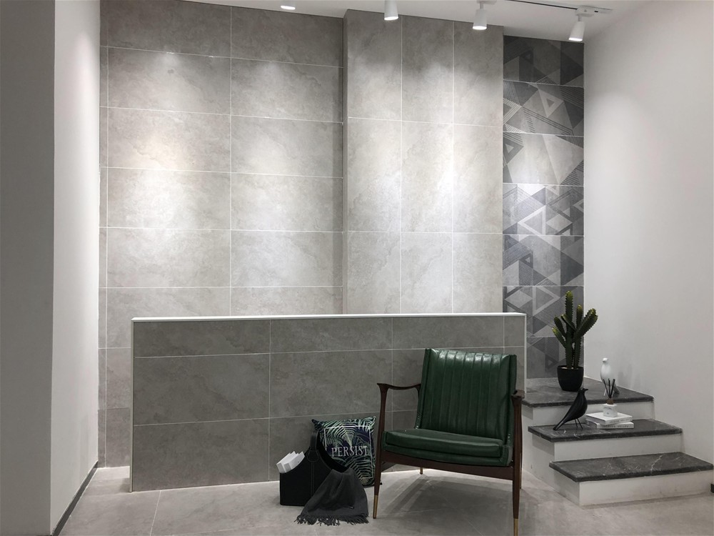 首页| 凯发K8国际·天生赢家一触即发