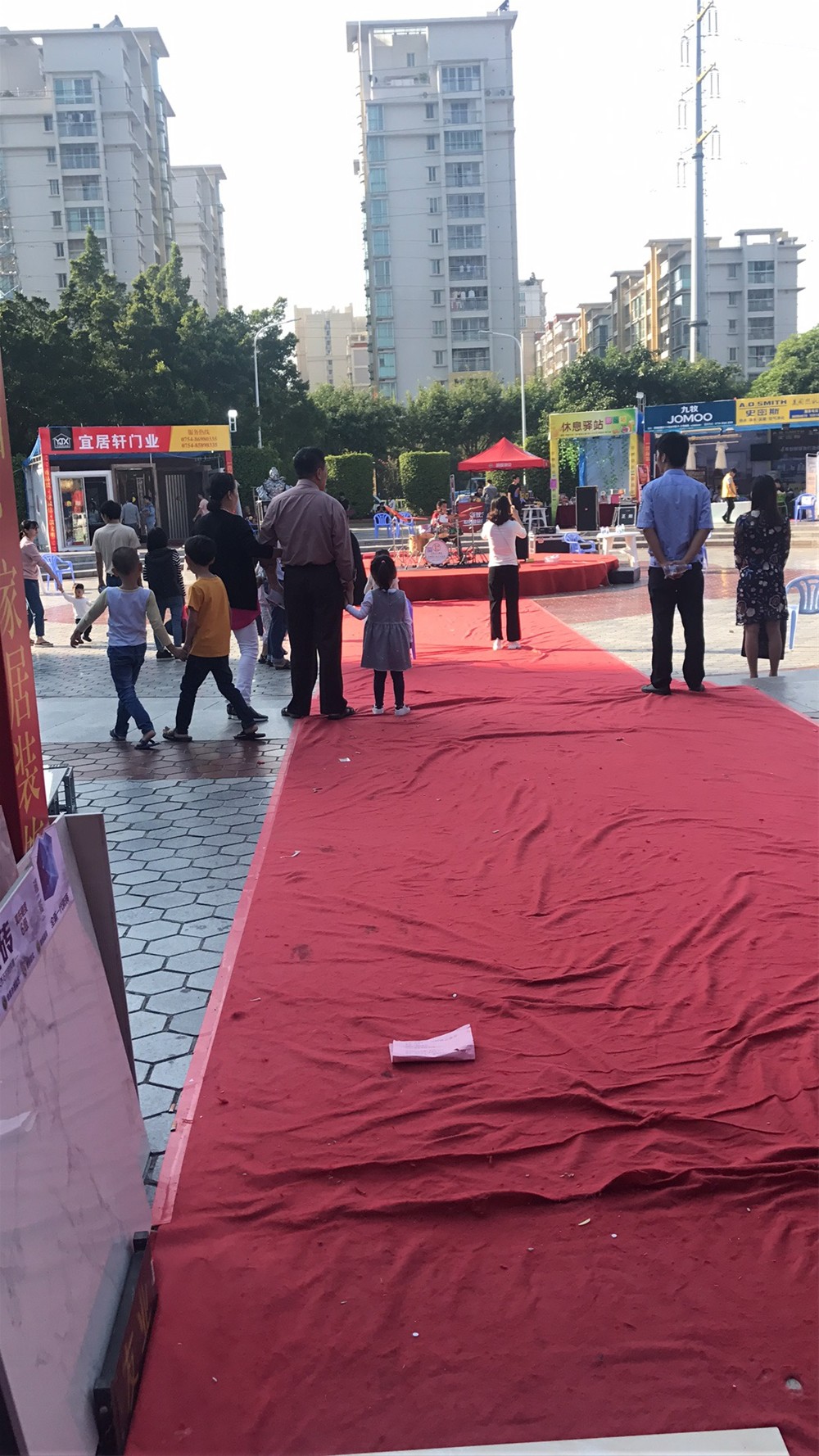 首页| 凯发K8国际·天生赢家一触即发