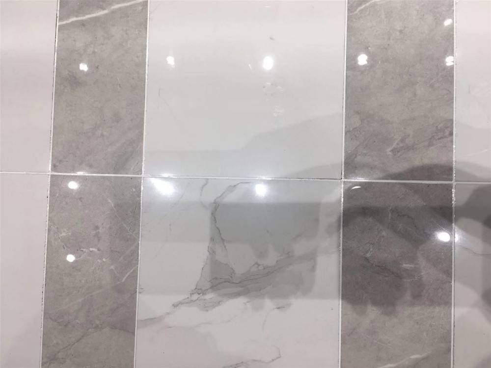 首页| 凯发K8国际·天生赢家一触即发