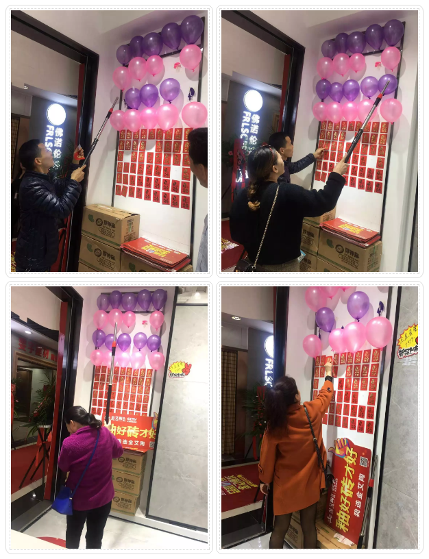 首页| 凯发K8国际·天生赢家一触即发