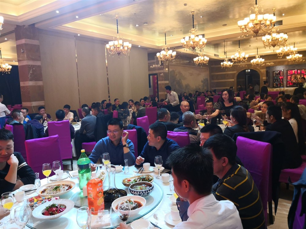 首页| 凯发K8国际·天生赢家一触即发