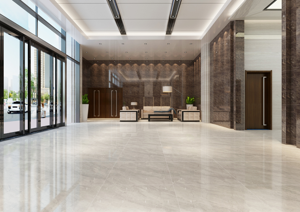 首页| 凯发K8国际·天生赢家一触即发