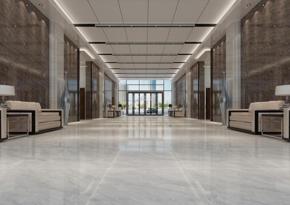 首页| 凯发K8国际·天生赢家一触即发