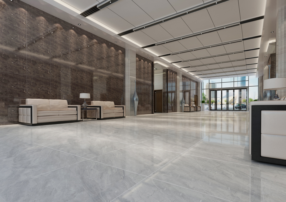 首页| 凯发K8国际·天生赢家一触即发