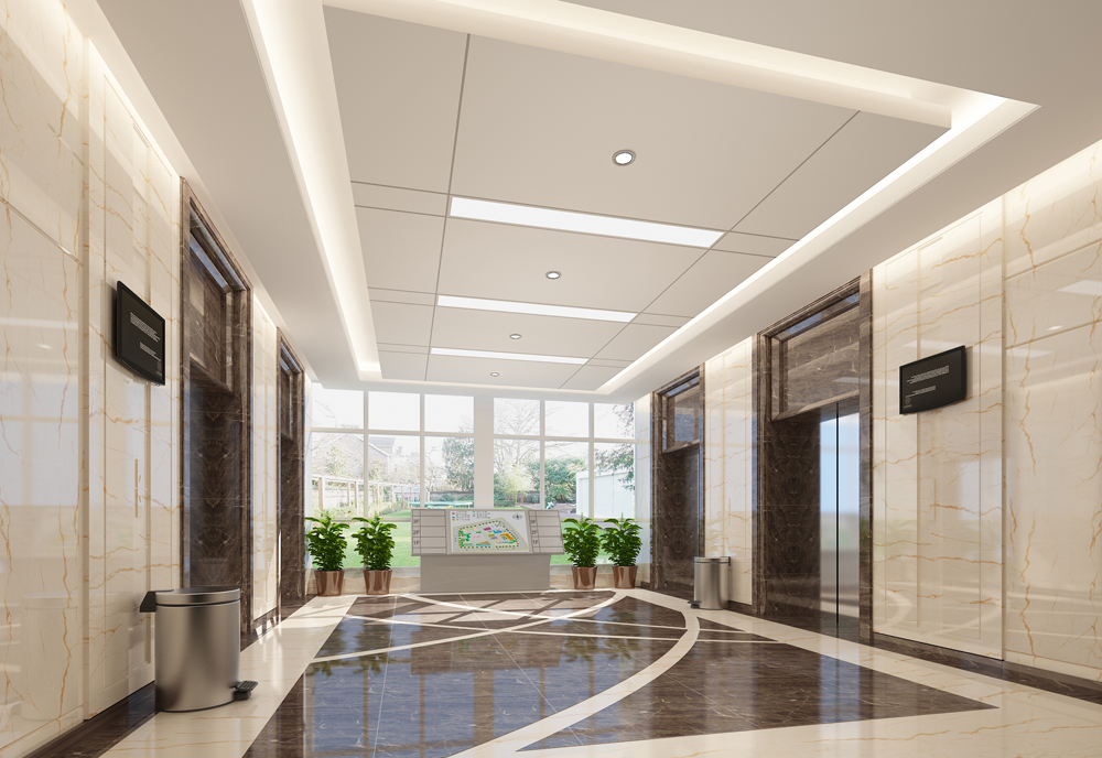 首页| 凯发K8国际·天生赢家一触即发