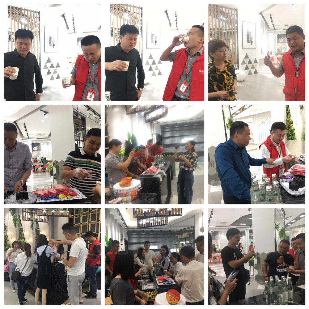 首页| 凯发K8国际·天生赢家一触即发