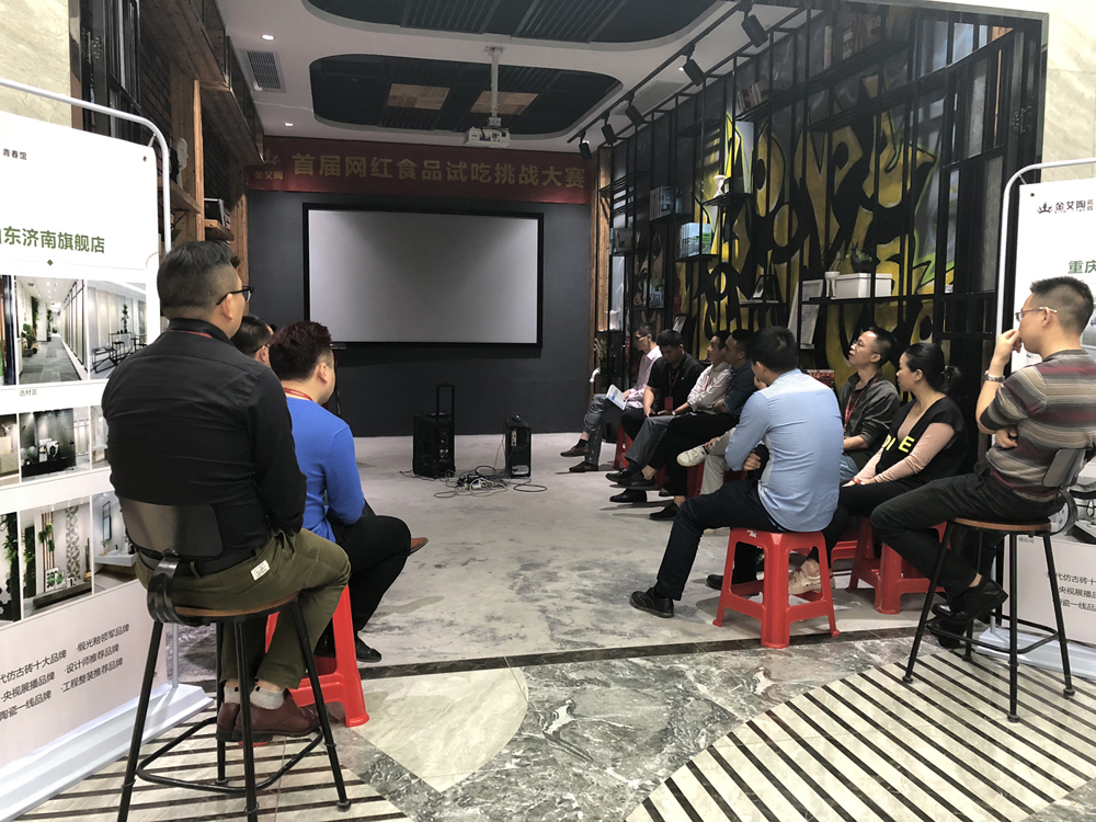 首页| 凯发K8国际·天生赢家一触即发