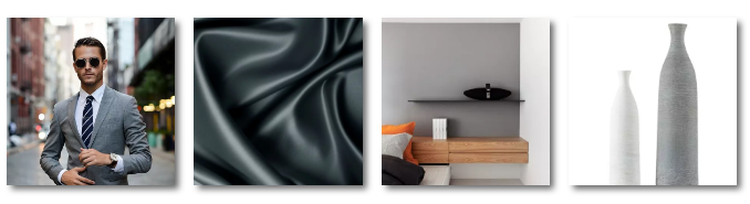 首页| 凯发K8国际·天生赢家一触即发