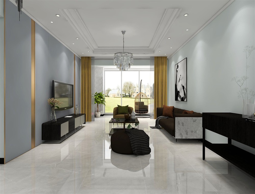 首页| 凯发K8国际·天生赢家一触即发