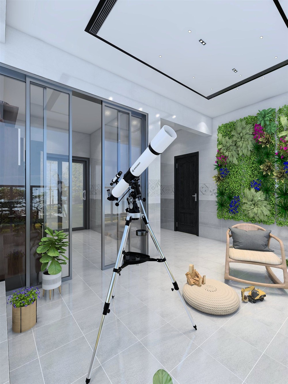 首页| 凯发K8国际·天生赢家一触即发