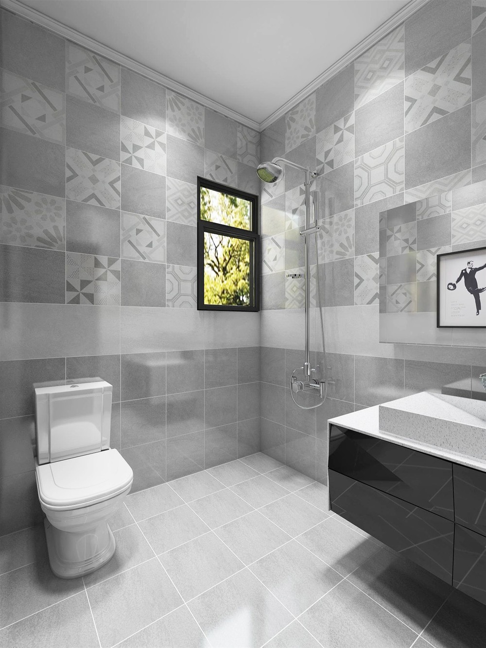 首页| 凯发K8国际·天生赢家一触即发