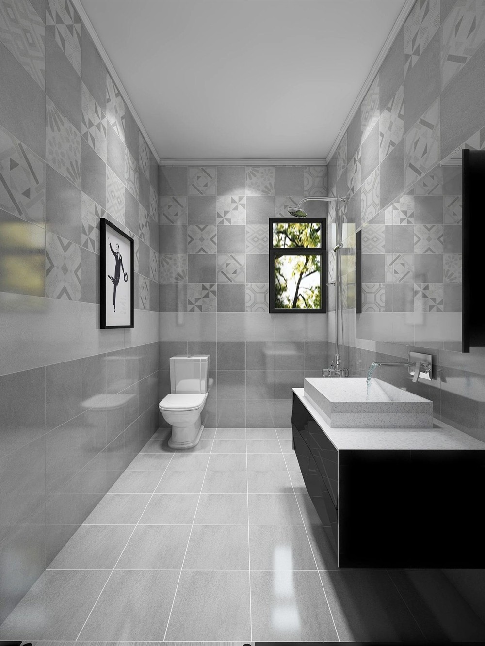 首页| 凯发K8国际·天生赢家一触即发