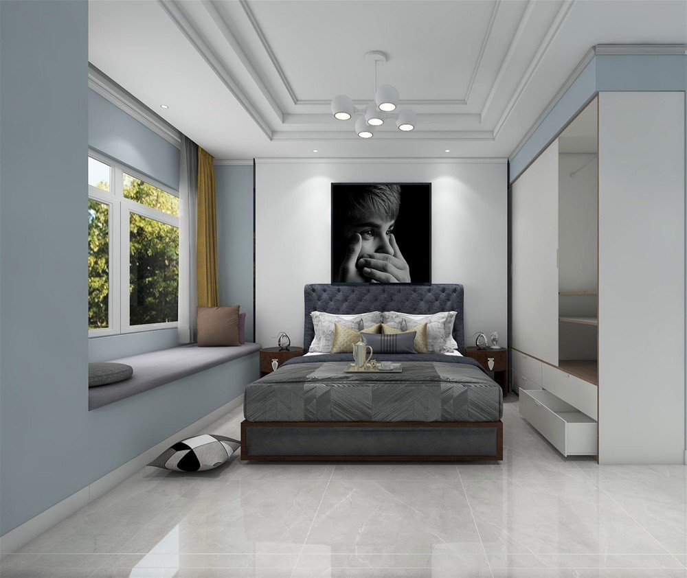 首页| 凯发K8国际·天生赢家一触即发