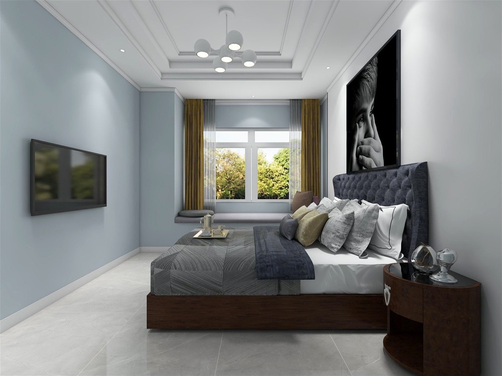 首页| 凯发K8国际·天生赢家一触即发