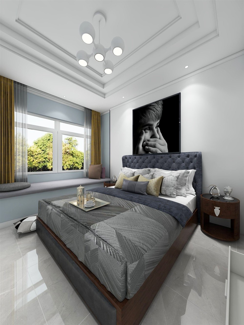 首页| 凯发K8国际·天生赢家一触即发