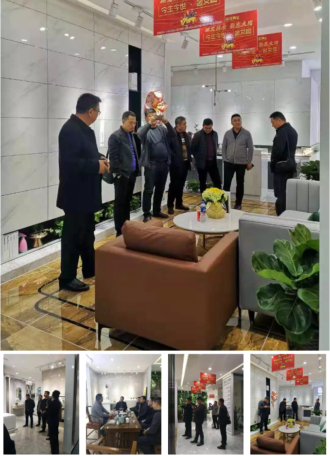 首页| 凯发K8国际·天生赢家一触即发