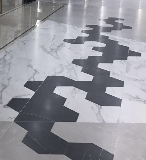 首页| 凯发K8国际·天生赢家一触即发