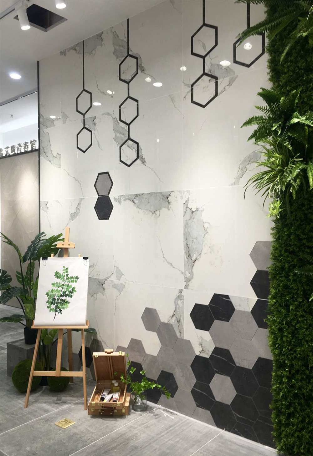 首页| 凯发K8国际·天生赢家一触即发