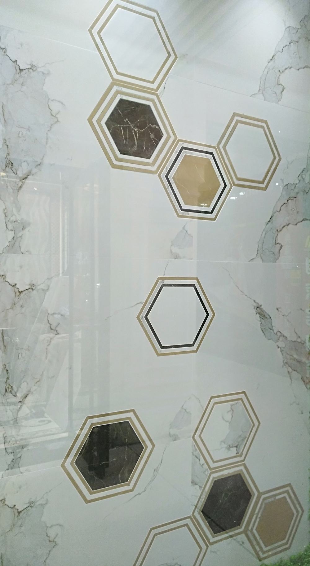 首页| 凯发K8国际·天生赢家一触即发