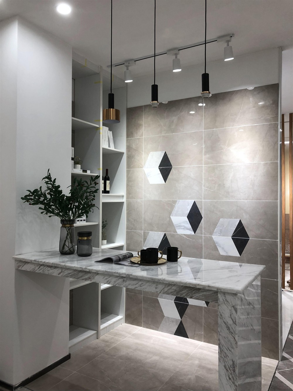 首页| 凯发K8国际·天生赢家一触即发