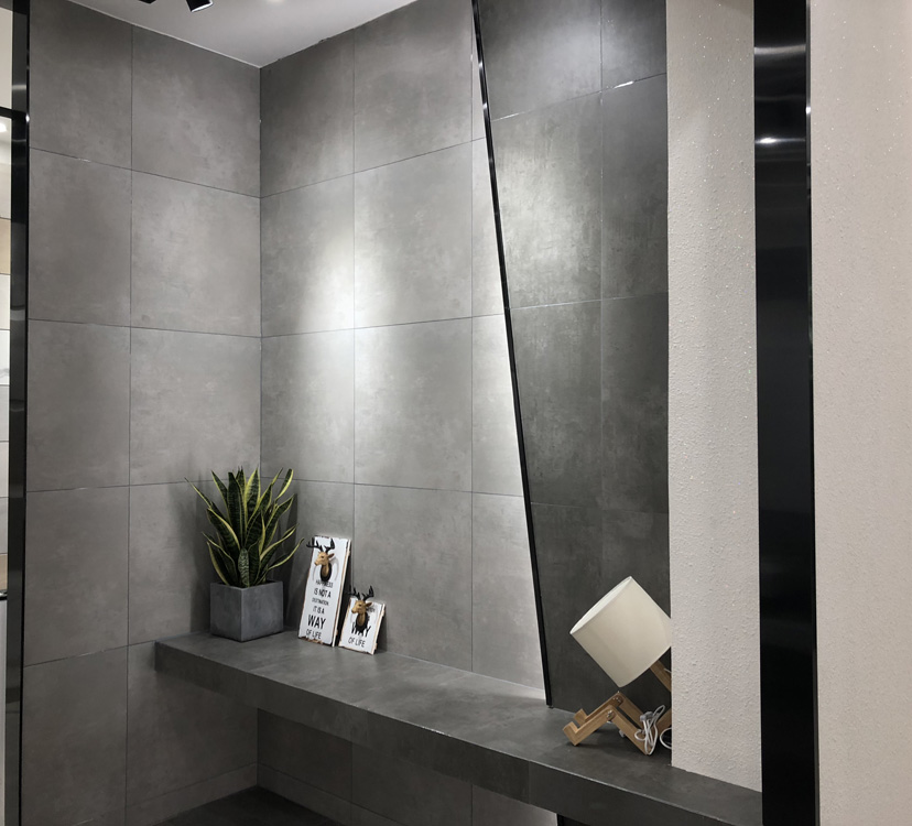 首页| 凯发K8国际·天生赢家一触即发