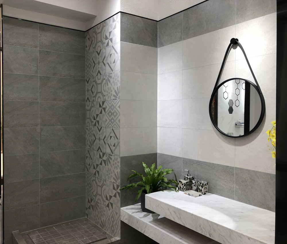 首页| 凯发K8国际·天生赢家一触即发