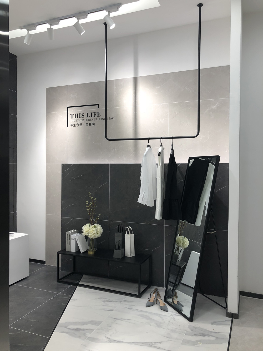 首页| 凯发K8国际·天生赢家一触即发