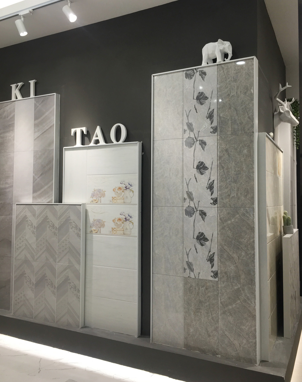 首页| 凯发K8国际·天生赢家一触即发