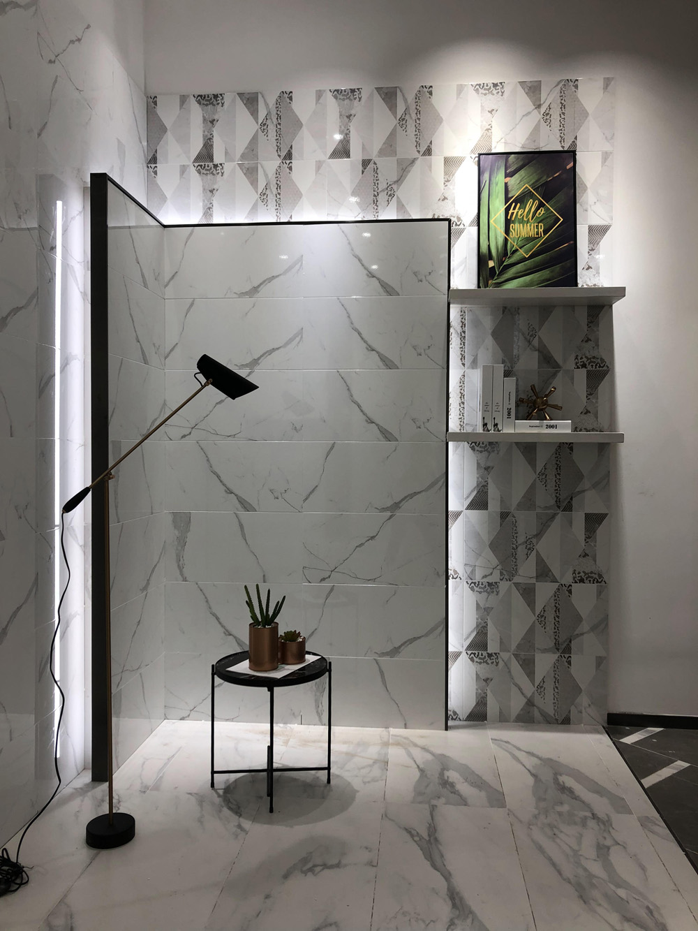 首页| 凯发K8国际·天生赢家一触即发